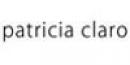 Patricia Claro