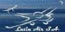 Centro de instrucción profesional del aire Latin Air