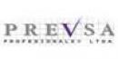 Capacitación Prevsa