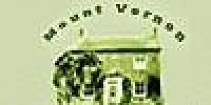 Instituto de Terapeutas Florales