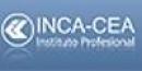 Instituto Profesional de Ciencias y Artes INCACEA