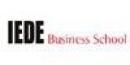 Escuela de Negocios IEDE