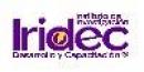 Instituto de Investigación Desarrollo y Capacitación Iridec