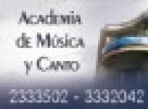 Académia de Música Y Artes DIAZORT