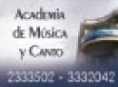 Académia de Música Y Artes DIAZORT