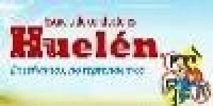 Escuela de Conductores Huelén