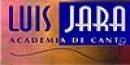 Academia de canto Luis Jara