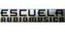 Escuela Audiomúsica