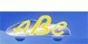 Escuela de Conductores A B C