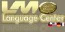 Escuela de Idiomas LM Language Center