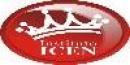 Instituto Icen