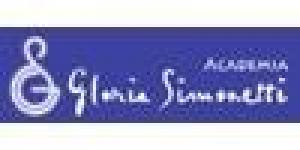 Academia Artística Gloria Simonetti