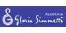 Academia Artística Gloria Simonetti