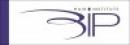 Instituto BIP