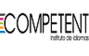 Instituto de Idiomas Competent