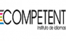 Instituto de Idiomas Competent