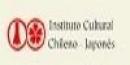 Instituto cultural Chileno-Japonés