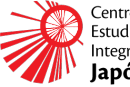 Centro Estudios Integrales de Japón Ceija