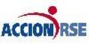 Acción RSE