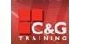 C & G Training