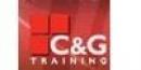 C & G Training