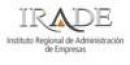IRADE Instituto Regional de Administración de Empresas
