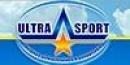 Ultra Sport