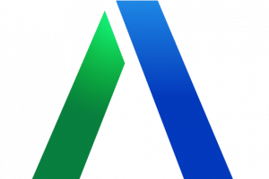 Instituto de Capacitación ASIVA