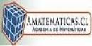 Academia de Matemáticas