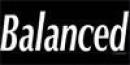 Balanced