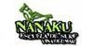 Escuela de Surf NANAKU