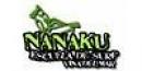 Escuela de Surf NANAKU