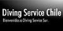 Centro de Buceo Diving Service Sur.