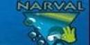 Centro de Buceo Narval