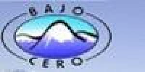 Bajo cero Turismo aventura