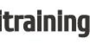 Itraining Capacitación Integral