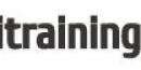 Itraining Capacitación Integral