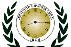 Hipnosis Chile