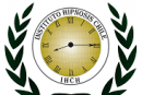Hipnosis Chile
