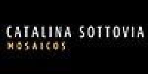 Mosaicos Catalina Sottovía