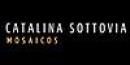 Mosaicos Catalina Sottovía