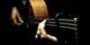 clases de guitarra a domicilio