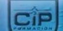 Centro de Iniciativas Profesionales CIP