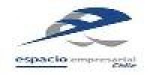 Espacio Empresarial Chile