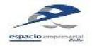 Espacio Empresarial Chile