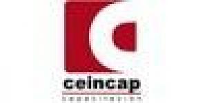 Ceincap Ltda