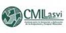 CML LASVI