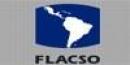 Facultad Latinoamericana de Ciencias Sociales FLACSO