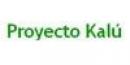 Proyecto Kalú