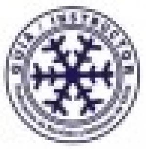 Daniel Rutllant Torres Guía-Instructor FEACH